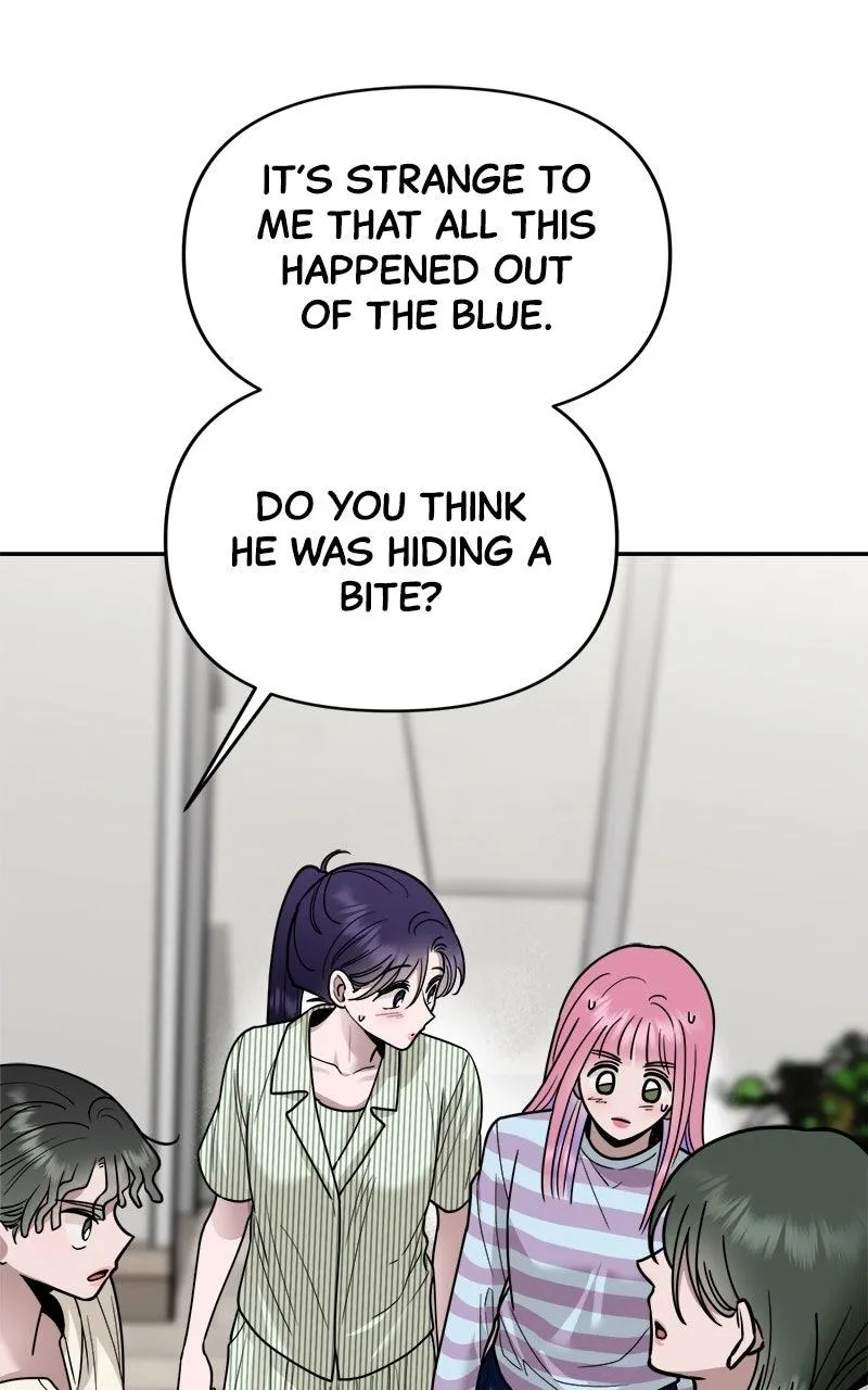 Read Paradise on Earth Manga Online