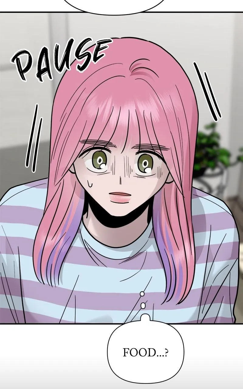 Read Paradise on Earth Manga Online