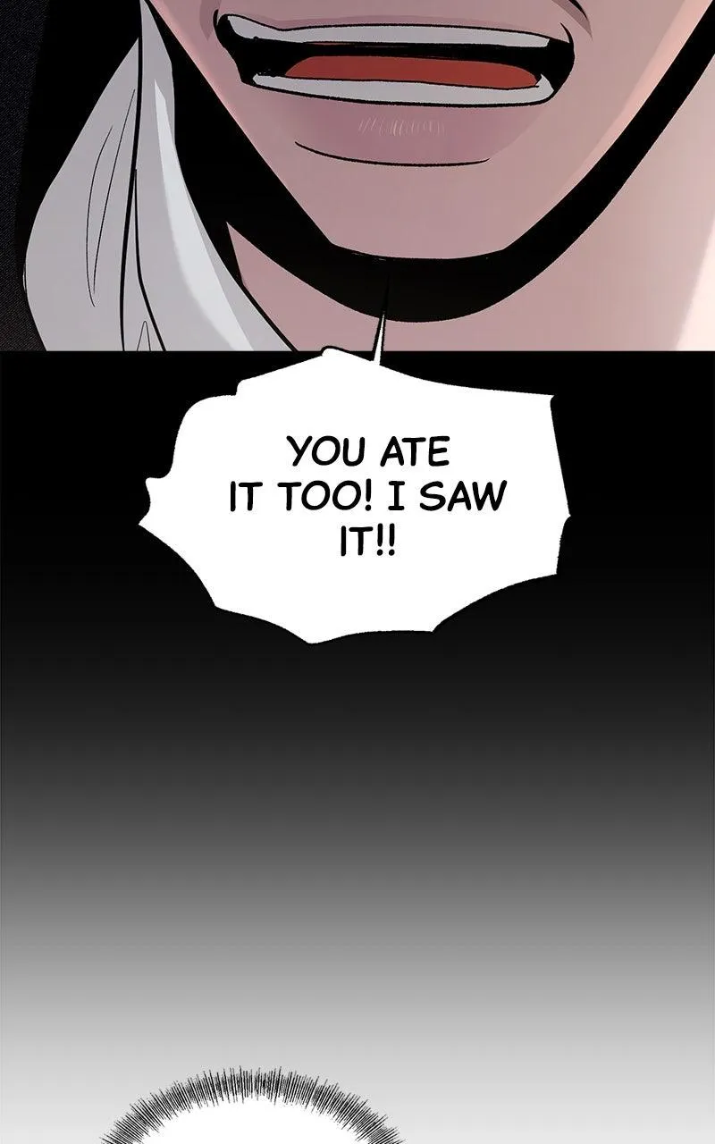 Read Paradise on Earth Manga Online