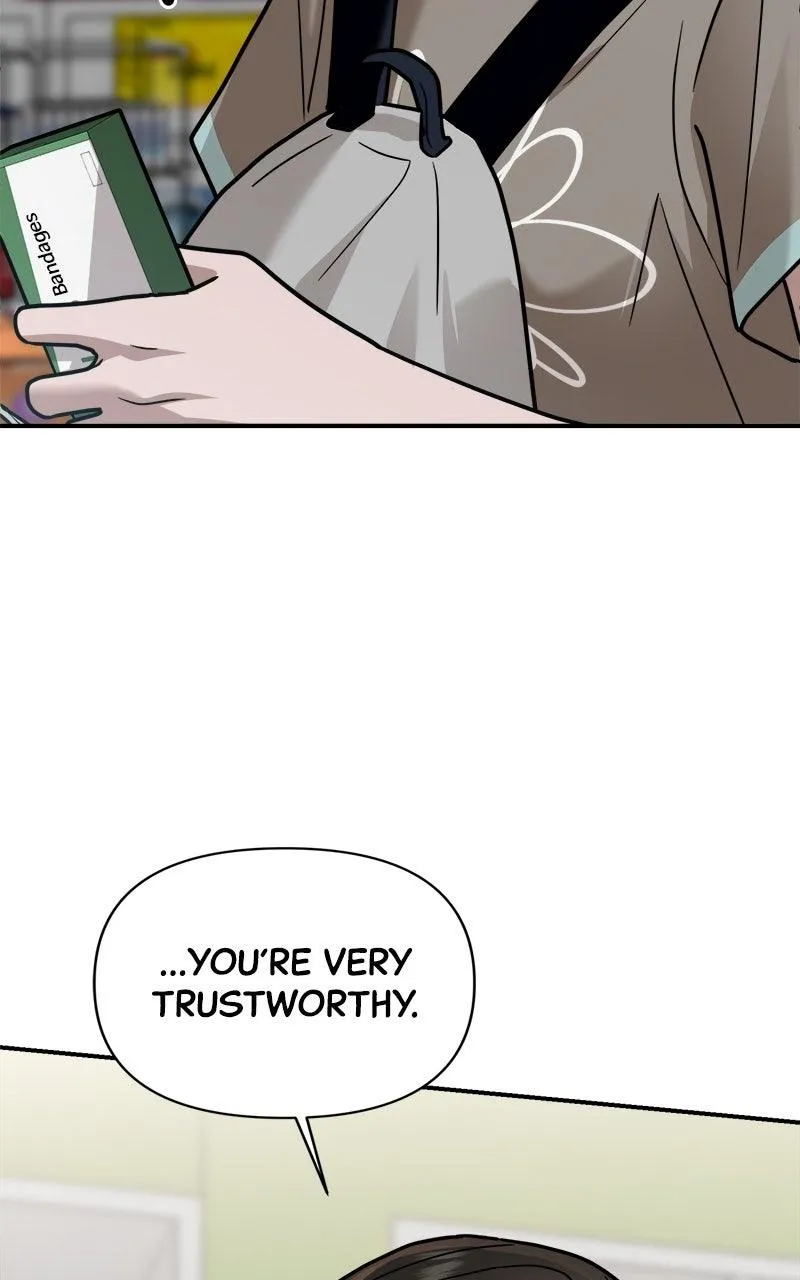 Read Paradise on Earth Manga Online