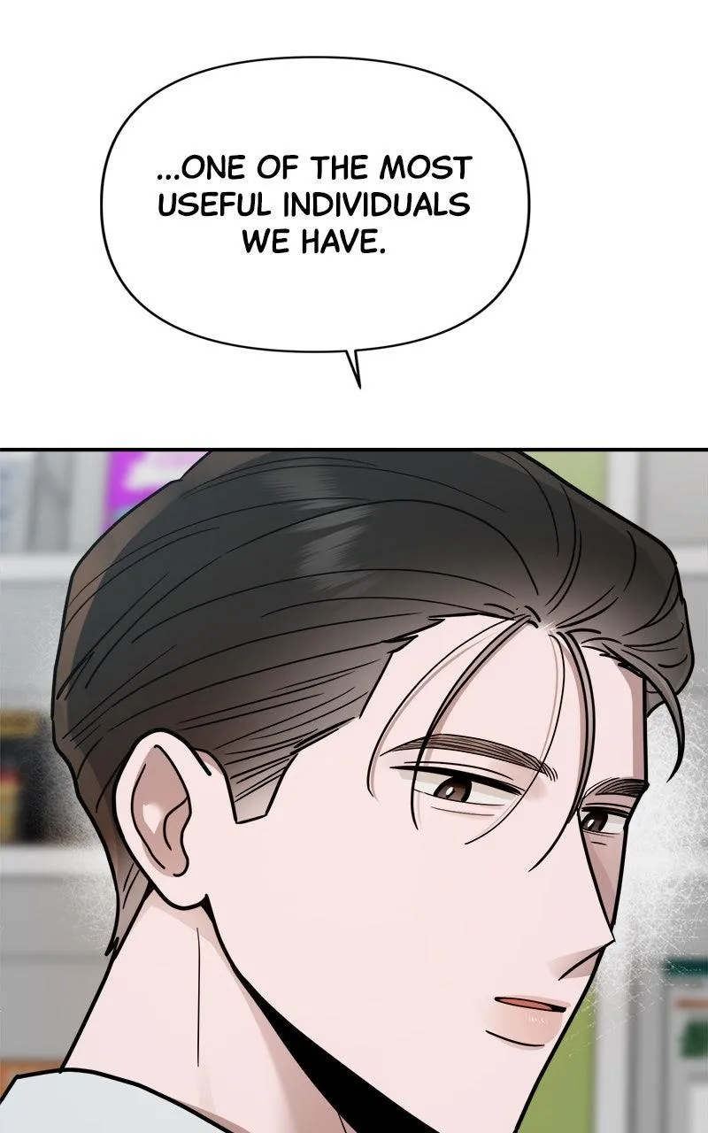 Read Paradise on Earth Manga Online