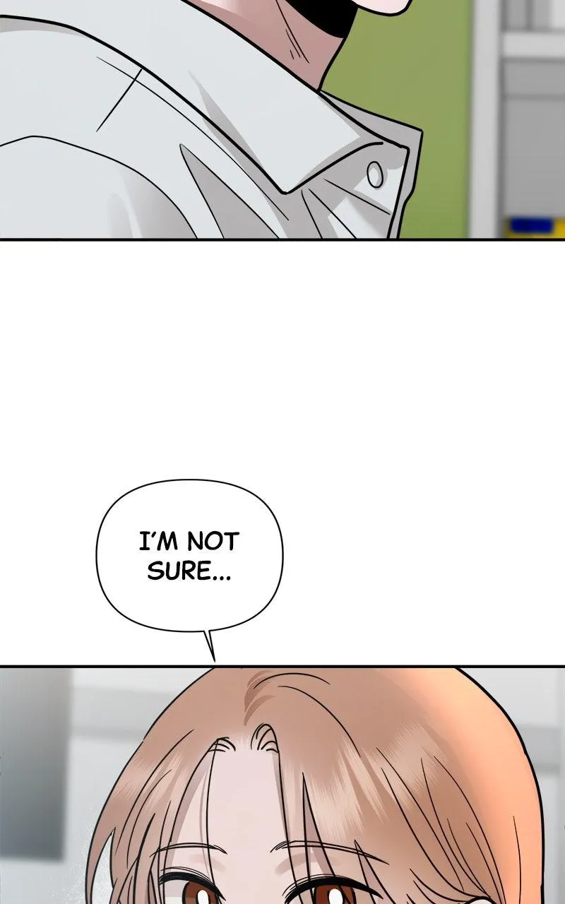 Read Paradise on Earth Manga Online