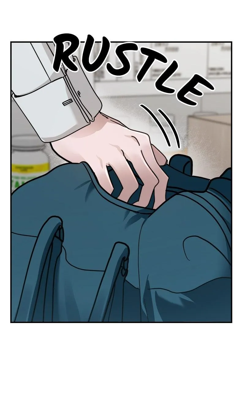 Read Paradise on Earth Manga Online