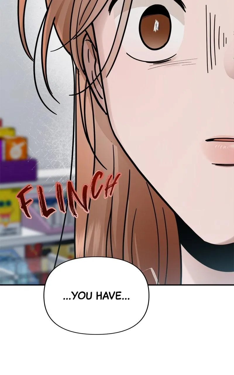 Read Paradise on Earth Manga Online