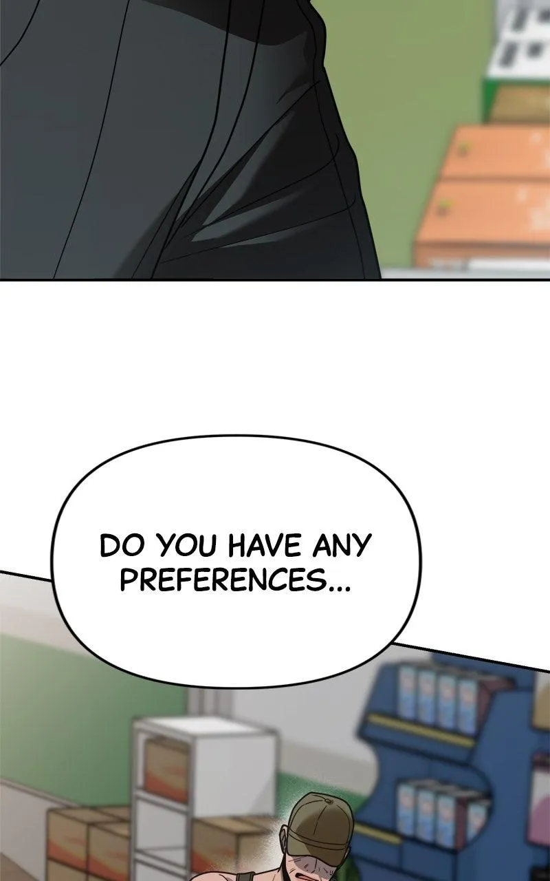 Read Paradise on Earth Manga Online