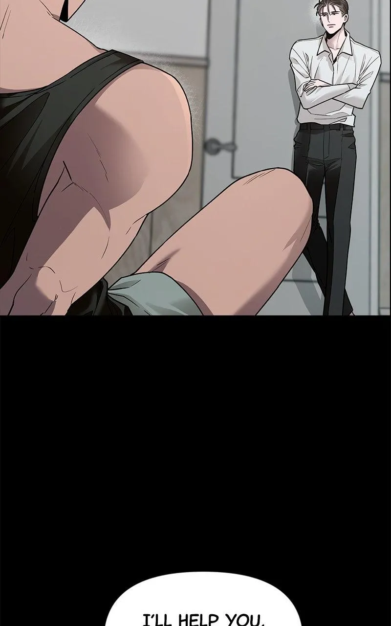 Read Paradise on Earth Manga Online
