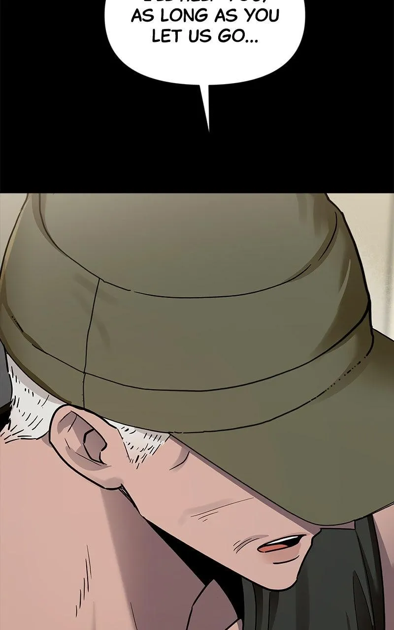 Read Paradise on Earth Manga Online