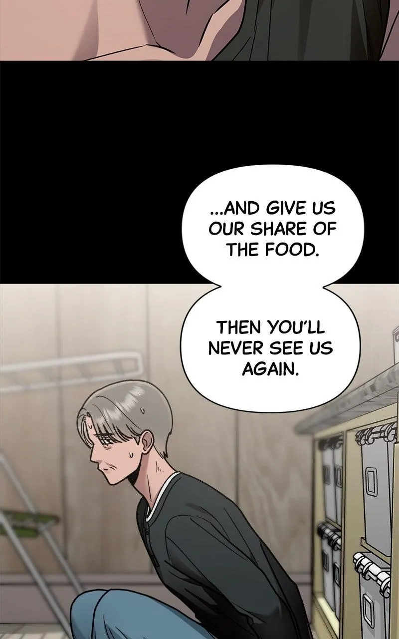 Read Paradise on Earth Manga Online