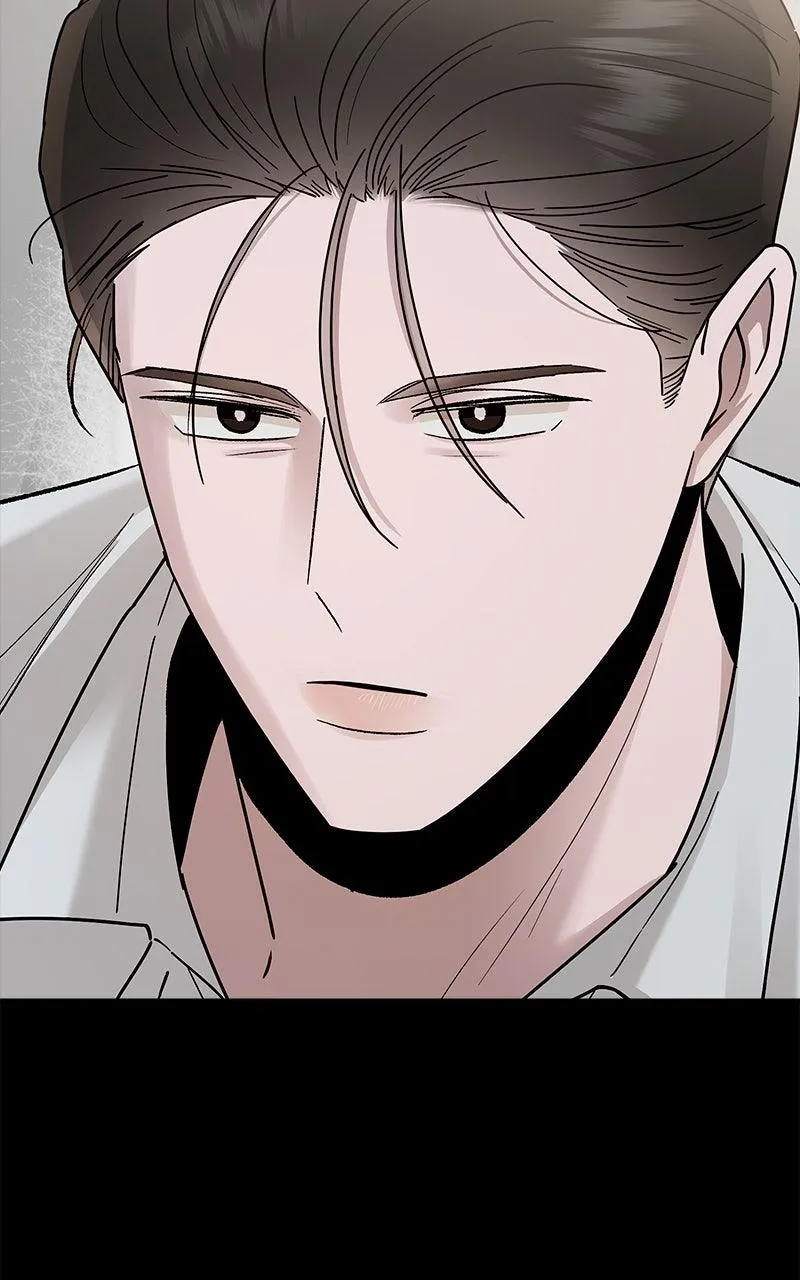 Read Paradise on Earth Manga Online