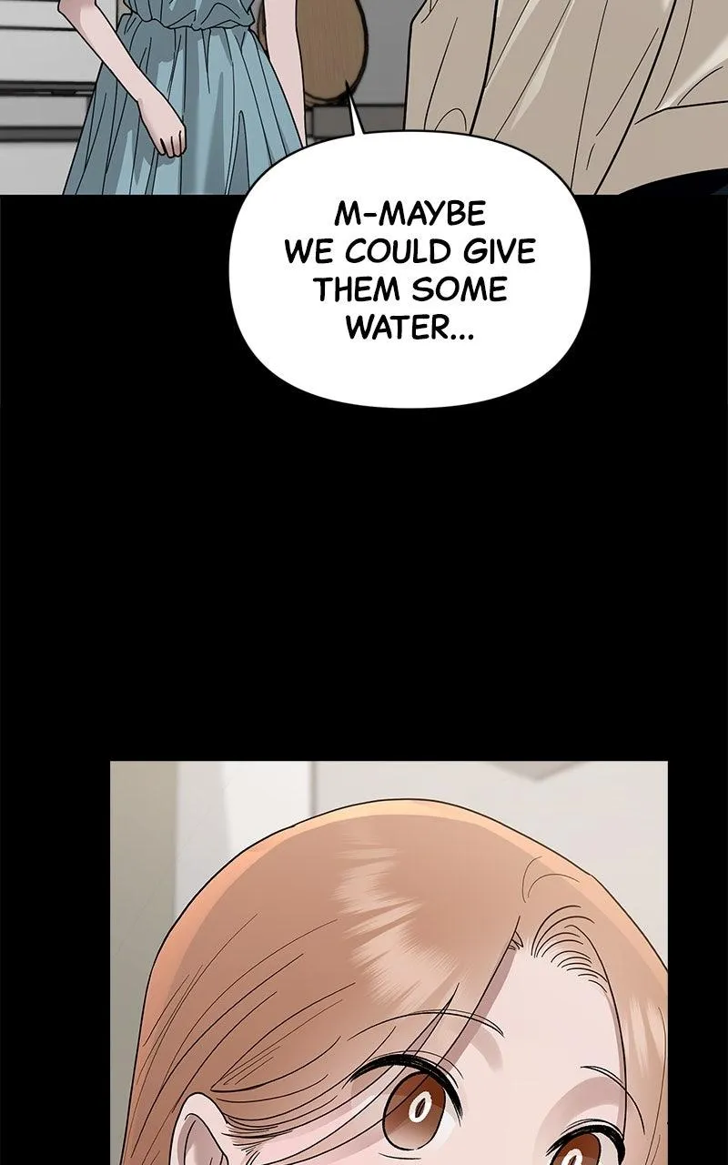 Read Paradise on Earth Manga Online