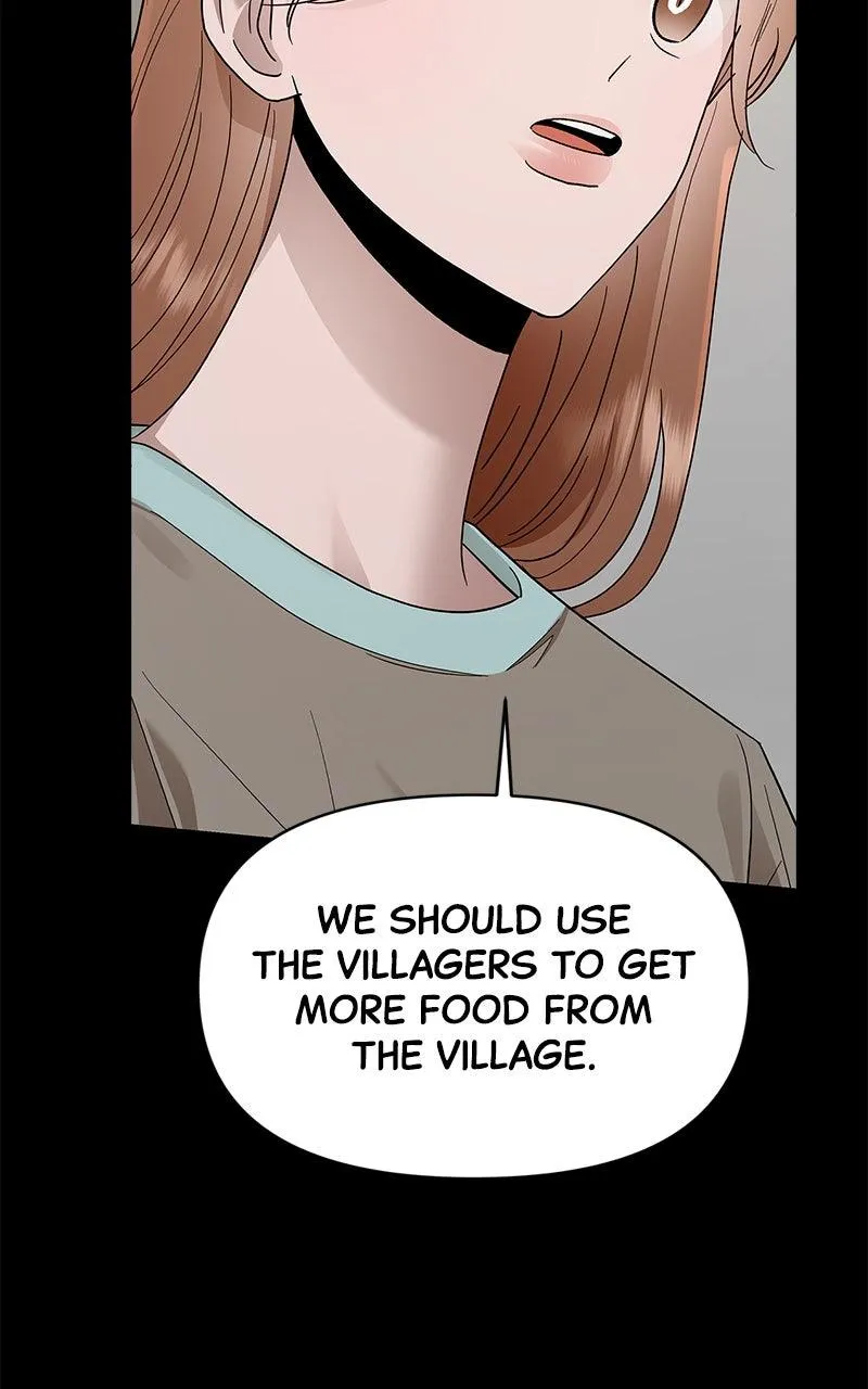 Read Paradise on Earth Manga Online