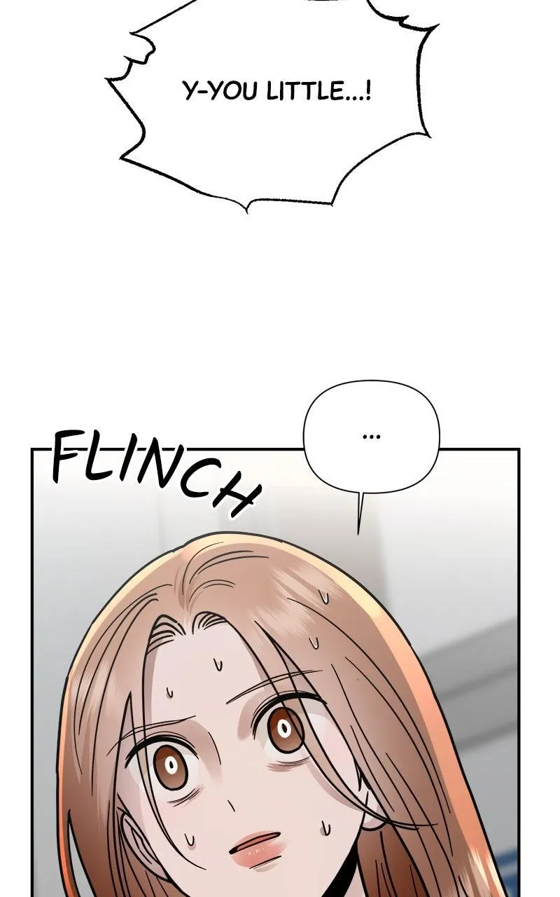 Read Paradise on Earth Manga Online