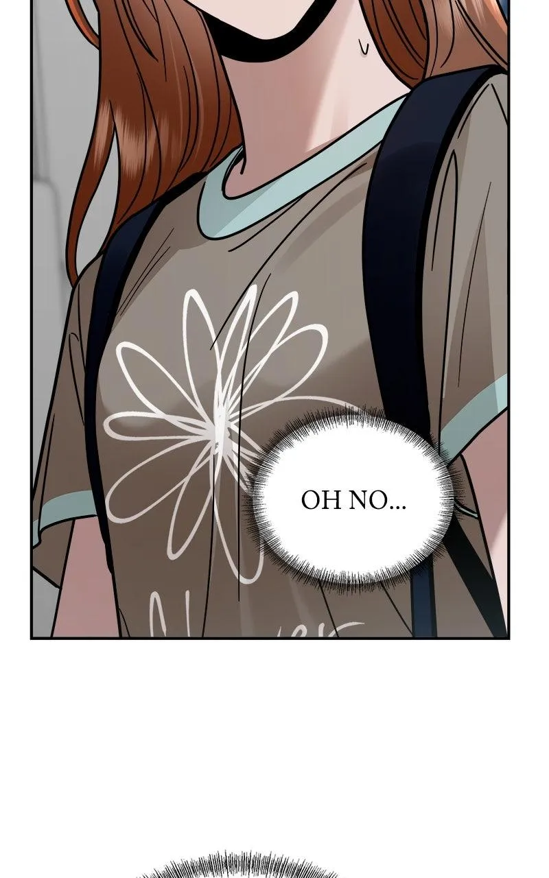 Read Paradise on Earth Manga Online