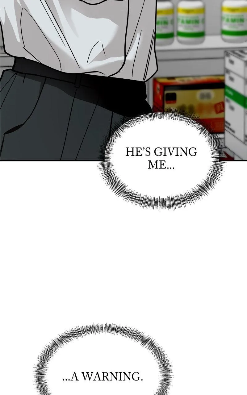 Read Paradise on Earth Manga Online