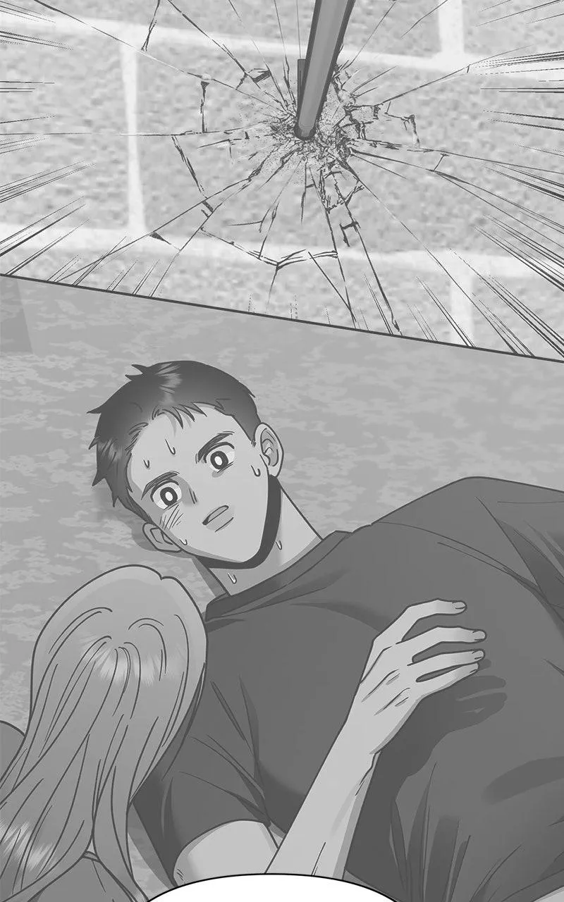 Read Paradise on Earth Manga Online
