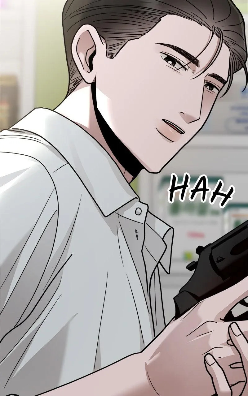 Read Paradise on Earth Manga Online