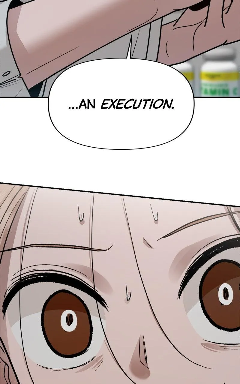 Read Paradise on Earth Manga Online