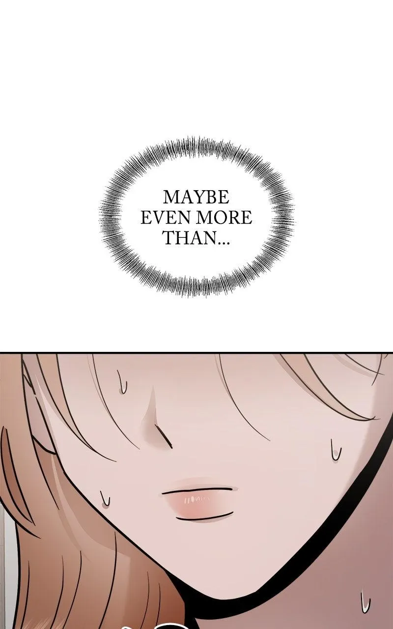 Read Paradise on Earth Manga Online