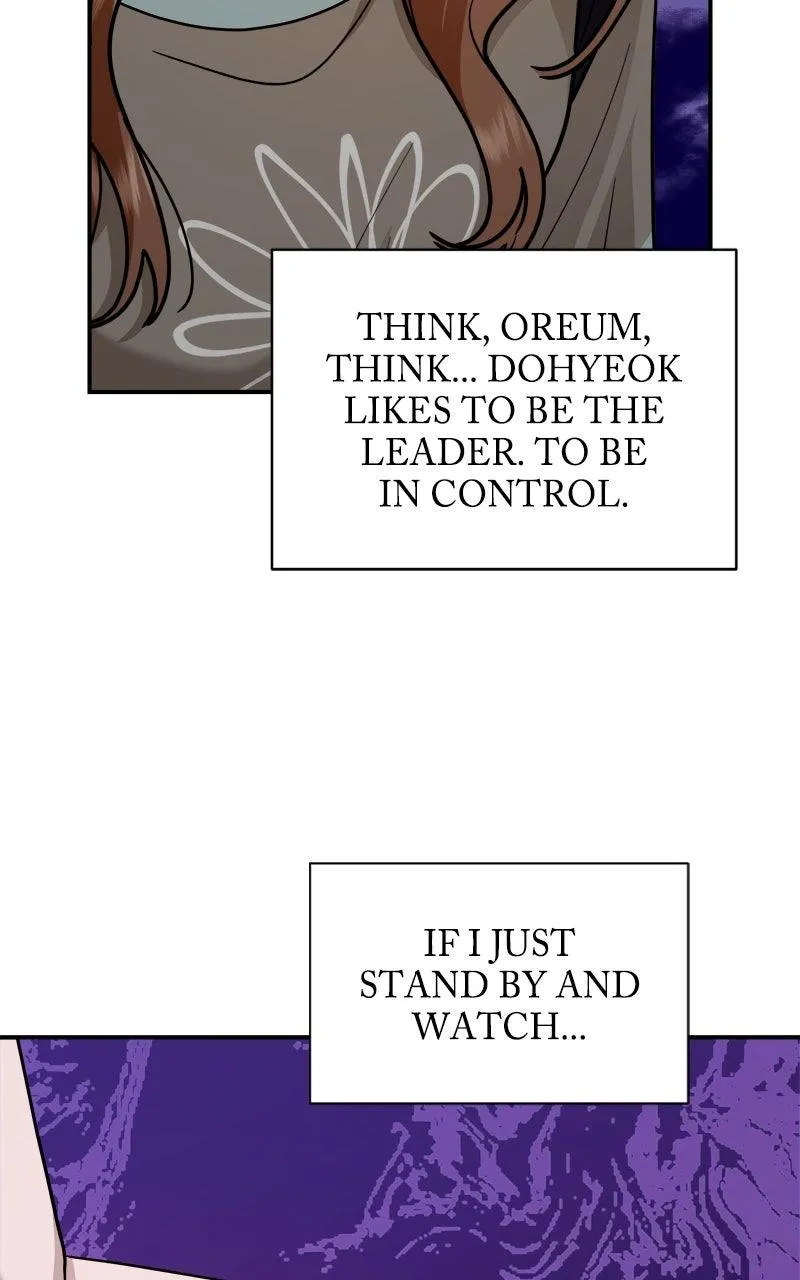 Read Paradise on Earth Manga Online