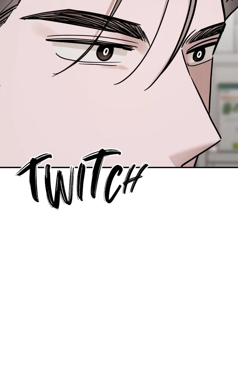 Read Paradise on Earth Manga Online