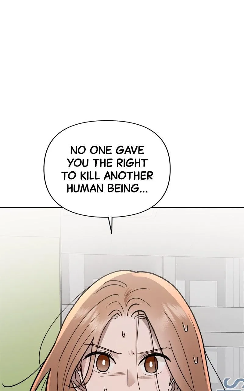 Read Paradise on Earth Manga Online