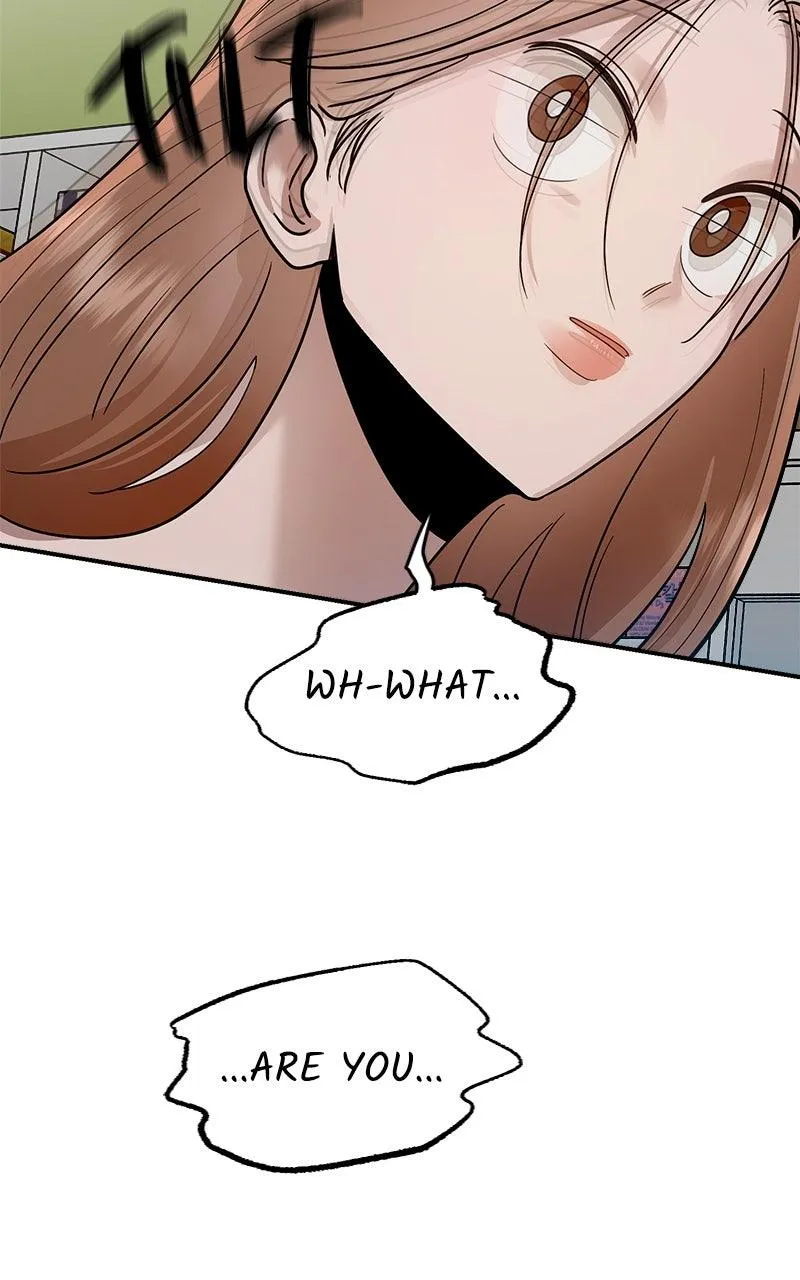 Read Paradise on Earth Manga Online