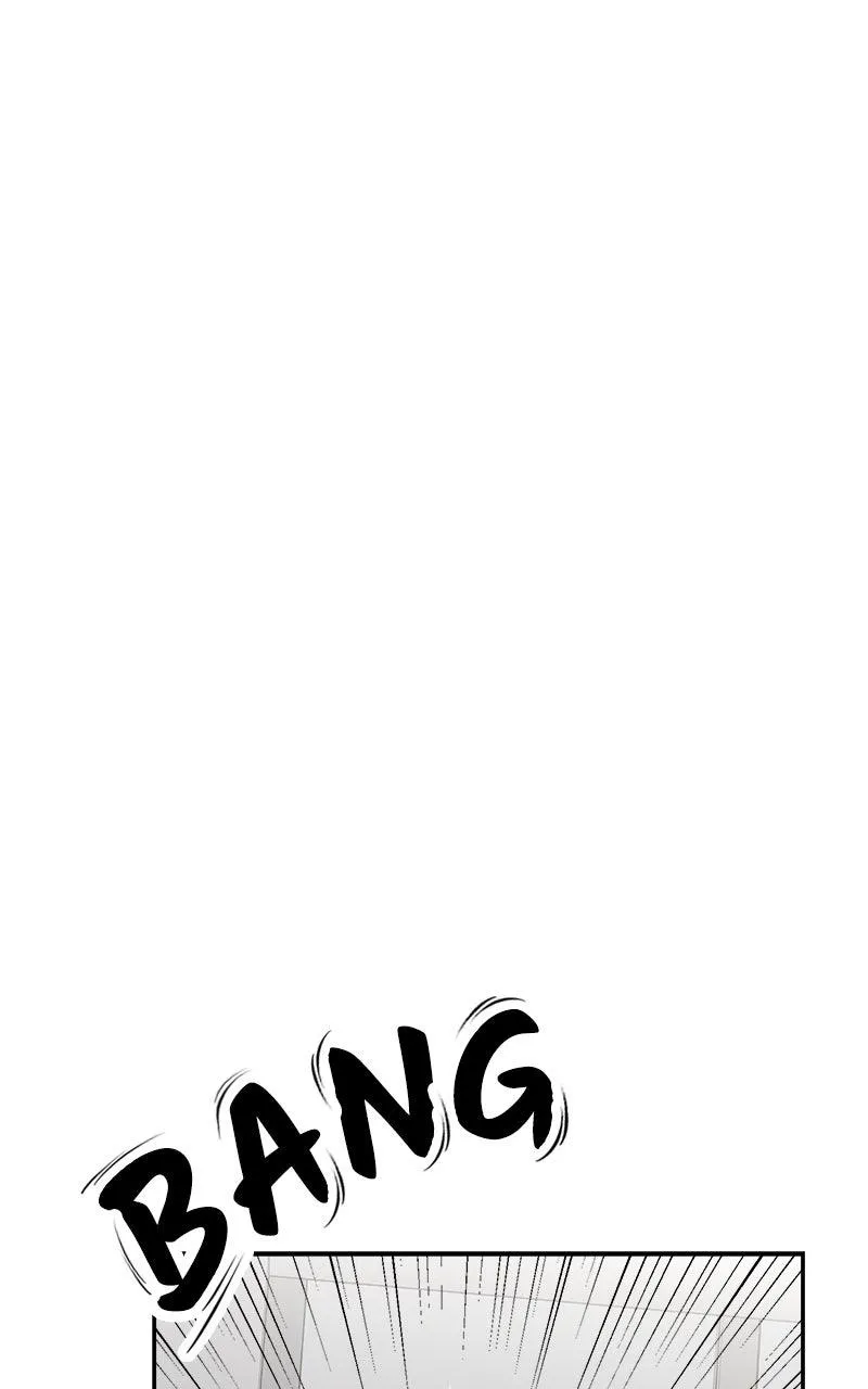 Read Paradise on Earth Manga Online
