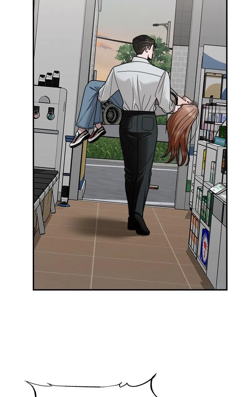 Read Paradise on Earth Manga Online