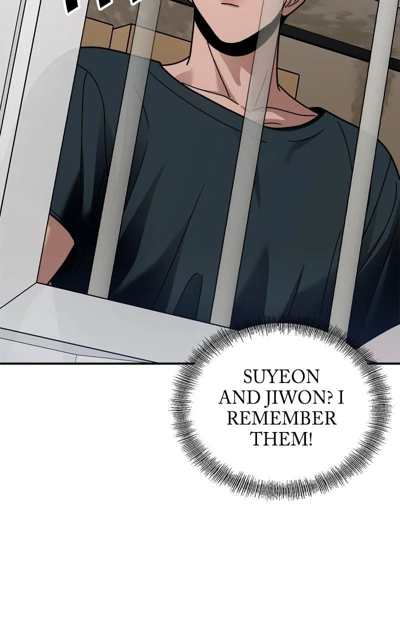 Read Paradise on Earth Manga Online