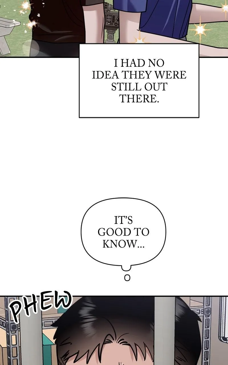 Read Paradise on Earth Manga Online