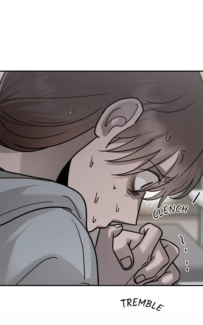 Read Paradise on Earth Manga Online