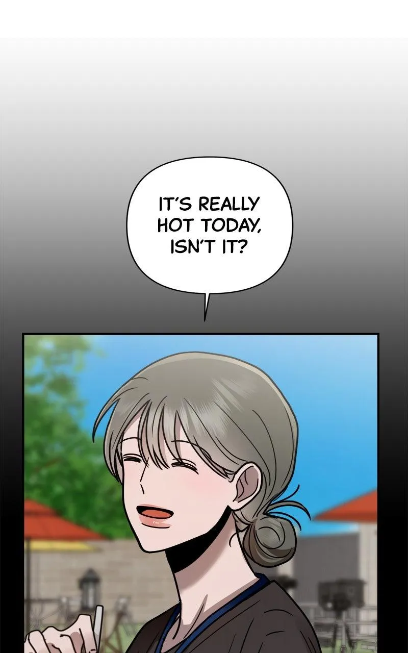 Read Paradise on Earth Manga Online
