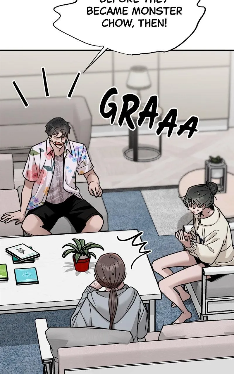 Read Paradise on Earth Manga Online