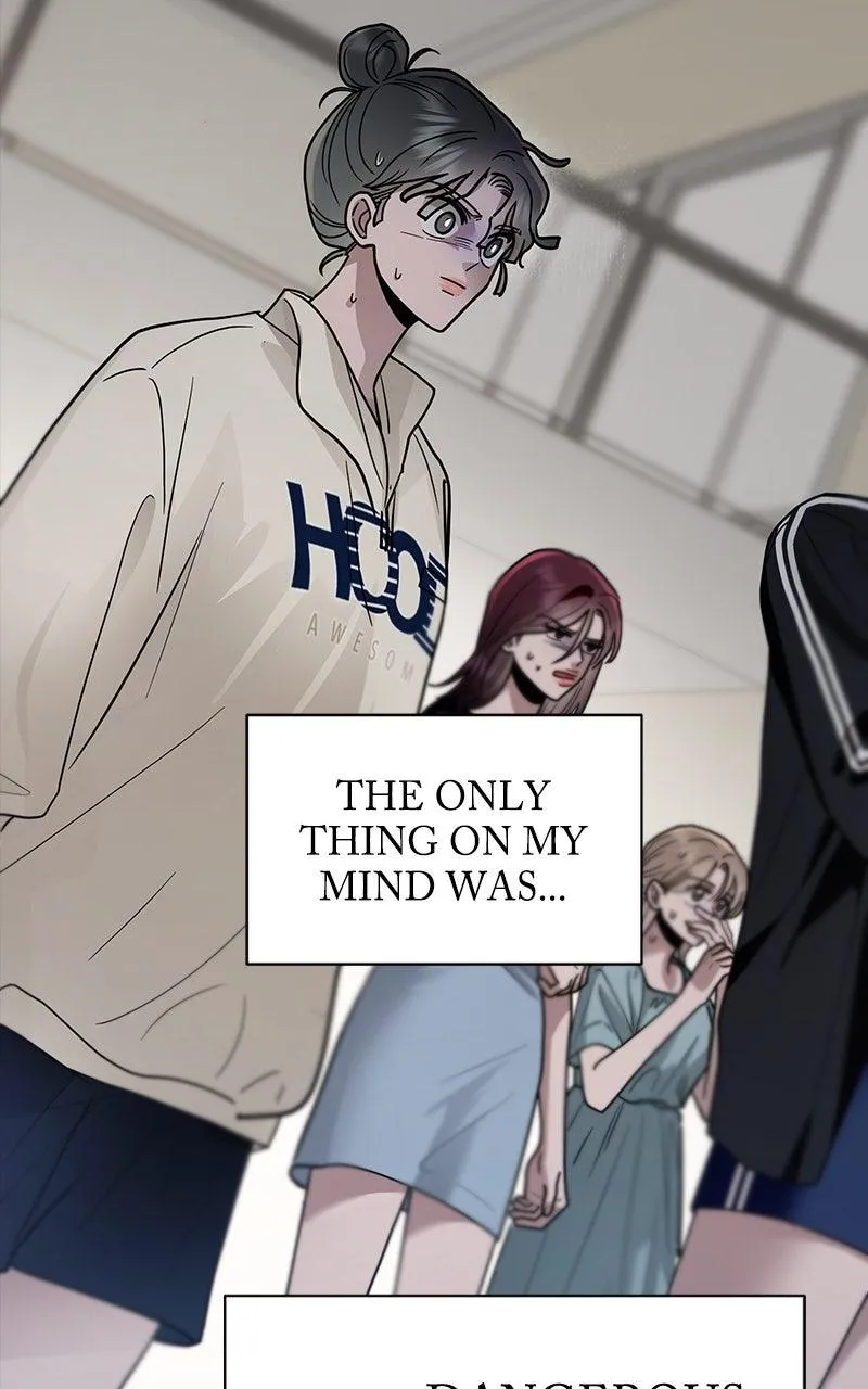 Read Paradise on Earth Manga Online