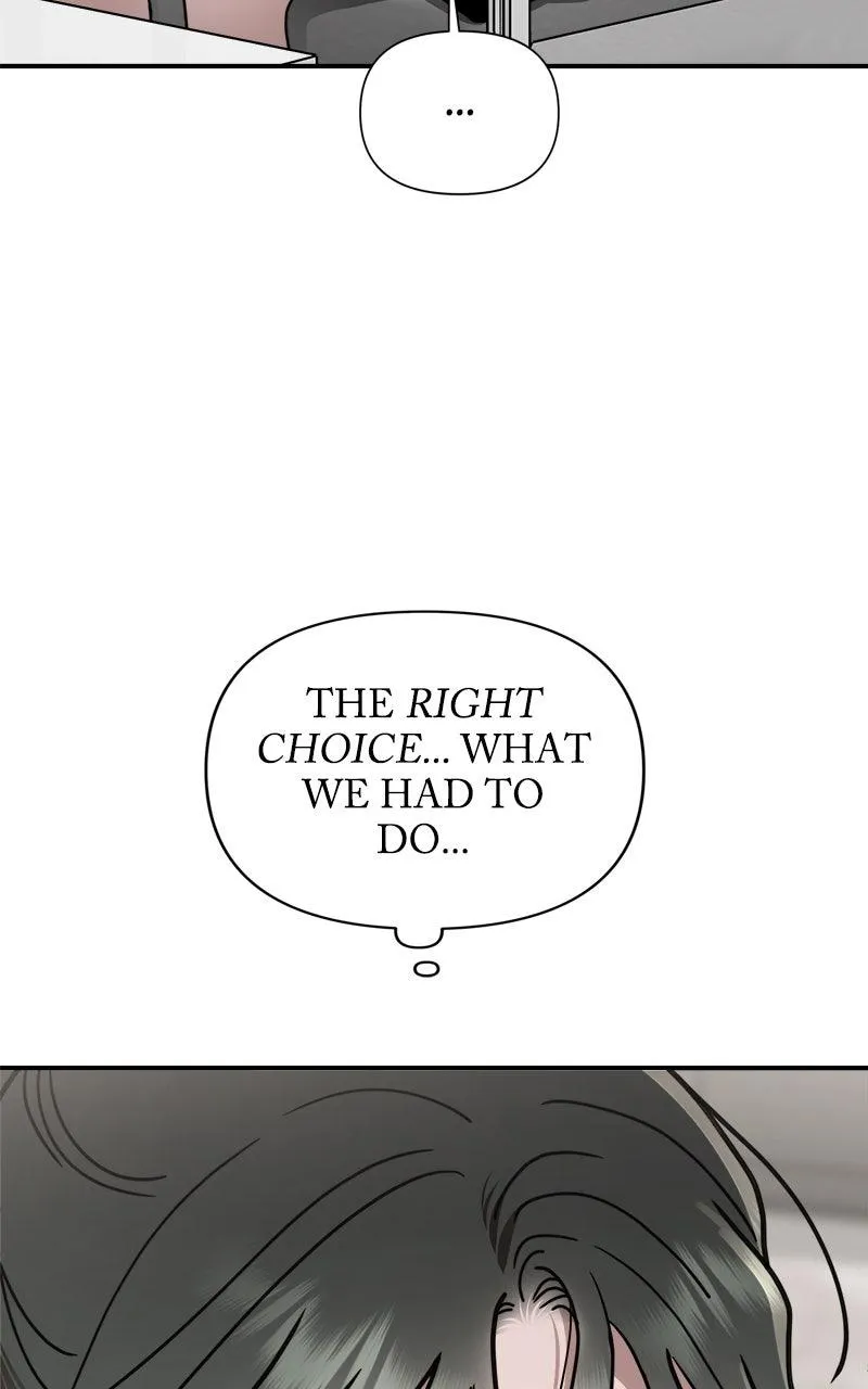 Read Paradise on Earth Manga Online