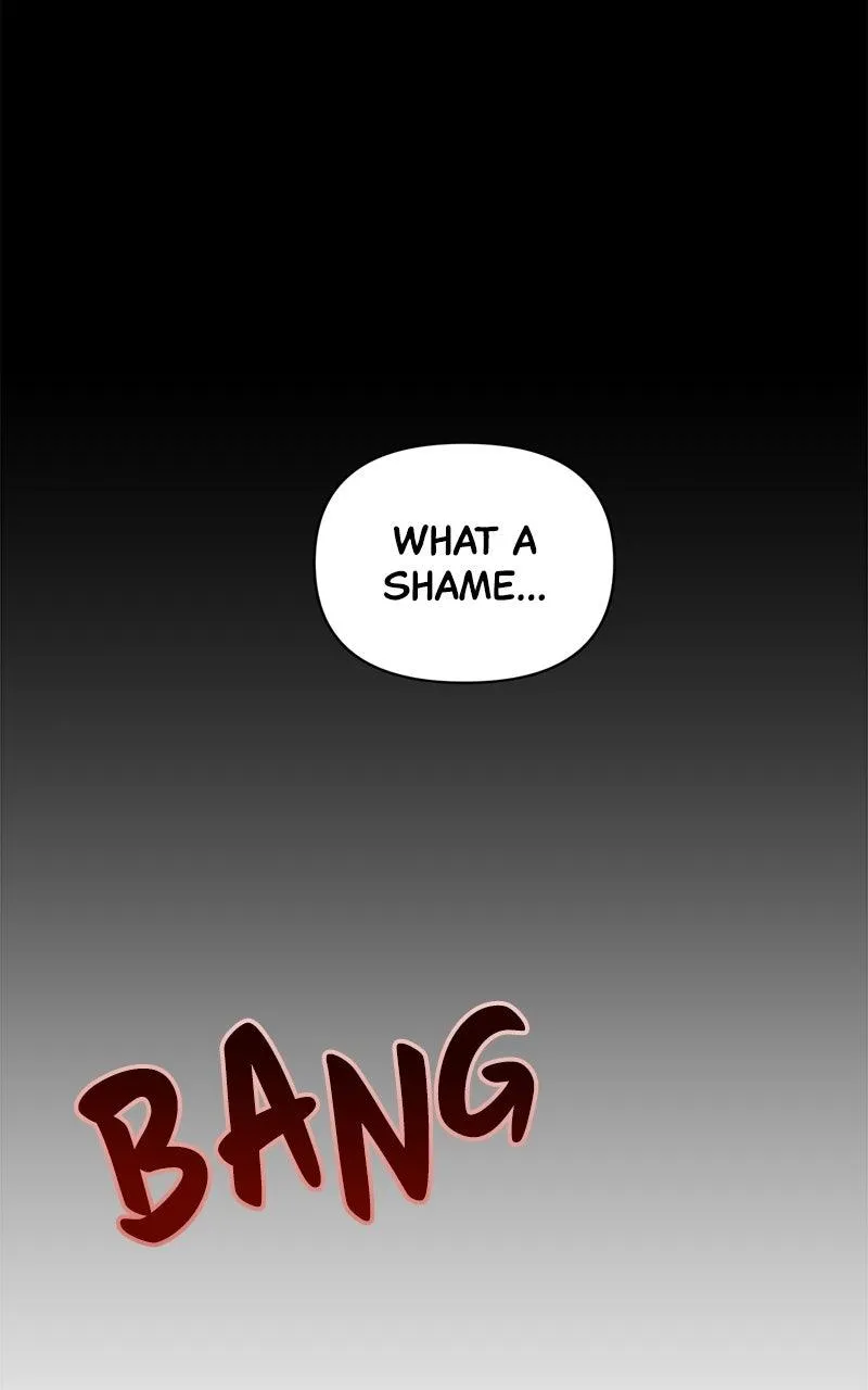 Read Paradise on Earth Manga Online