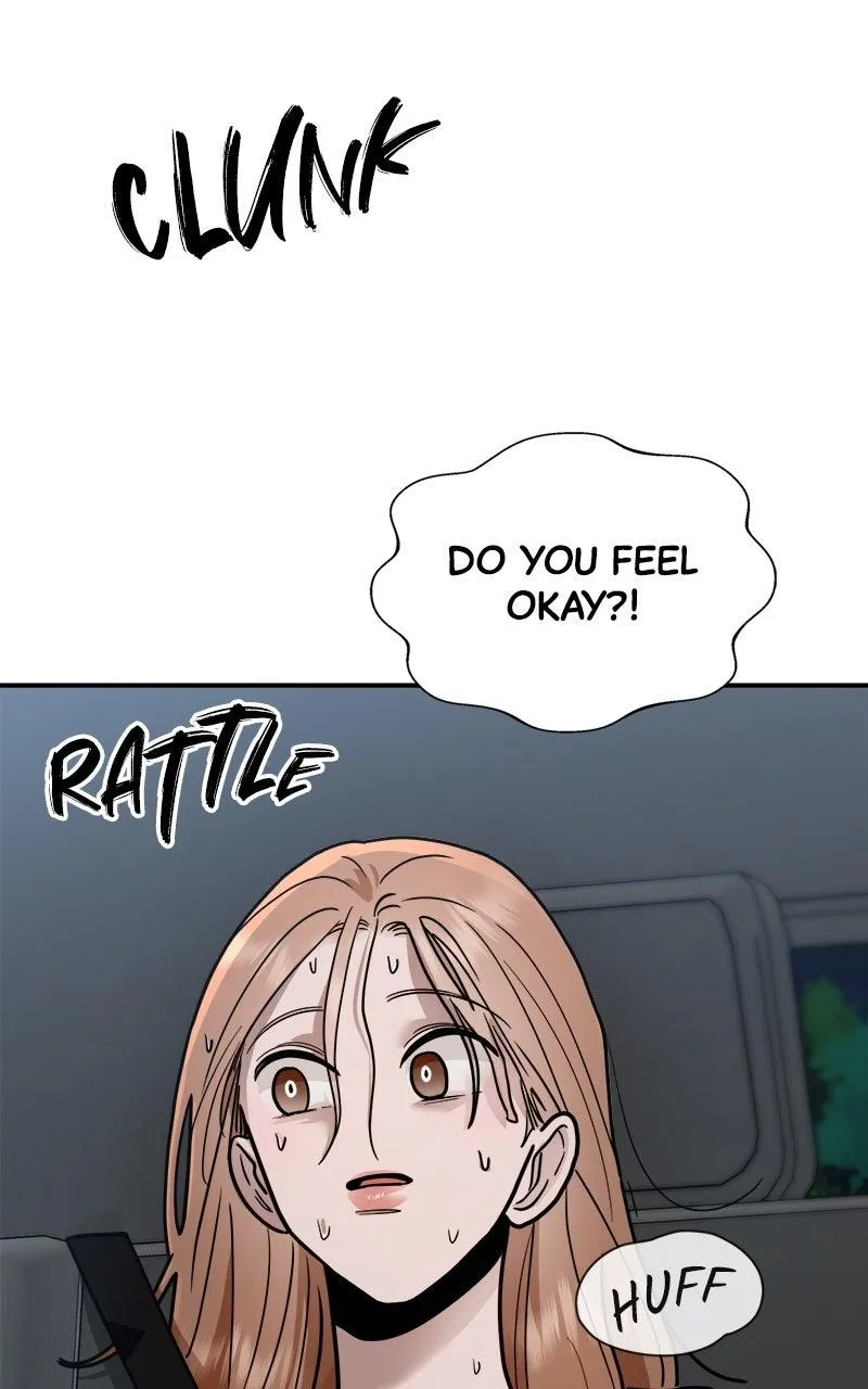 Read Paradise on Earth Manga Online