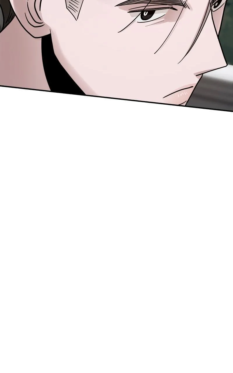 Read Paradise on Earth Manga Online