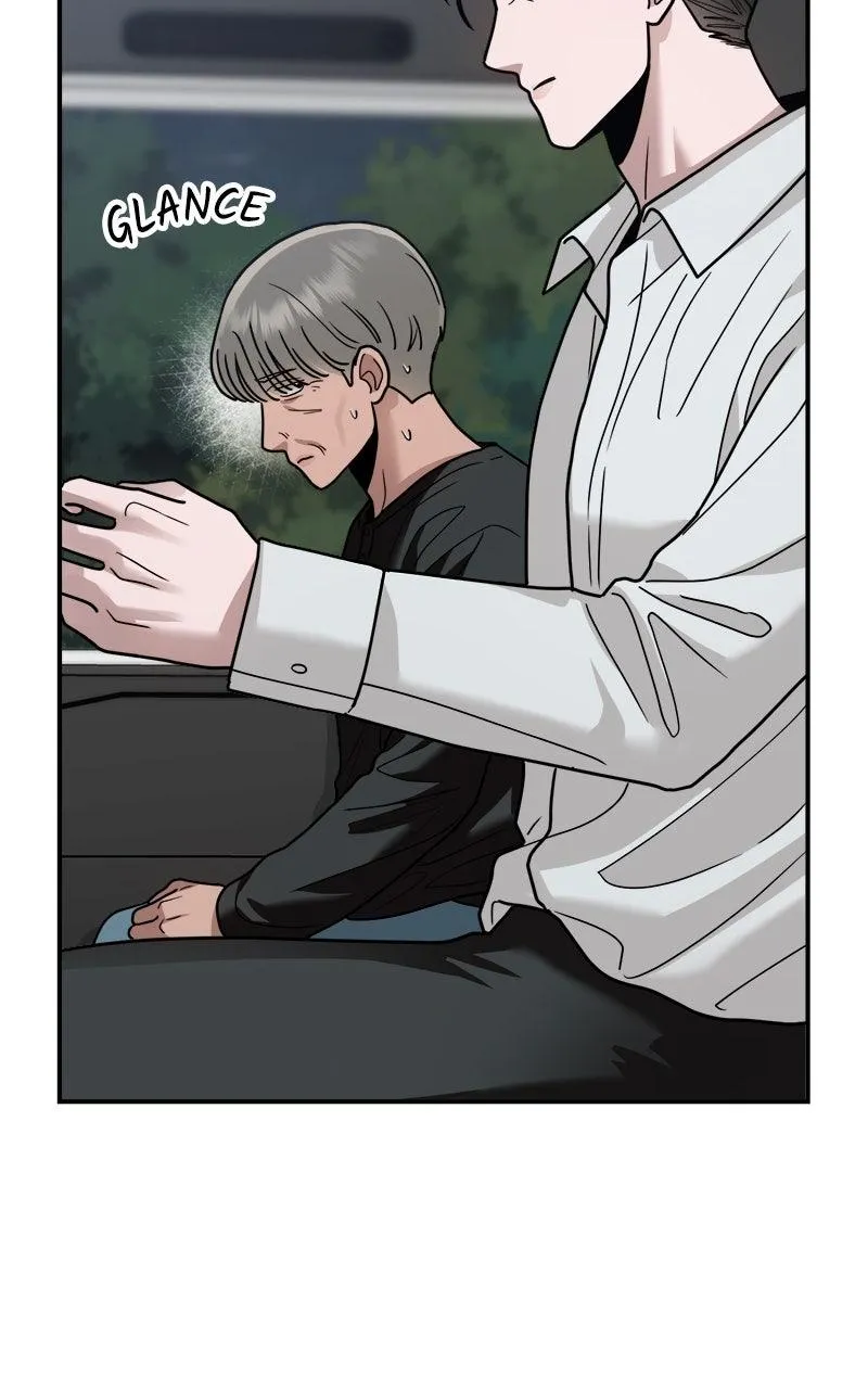 Read Paradise on Earth Manga Online