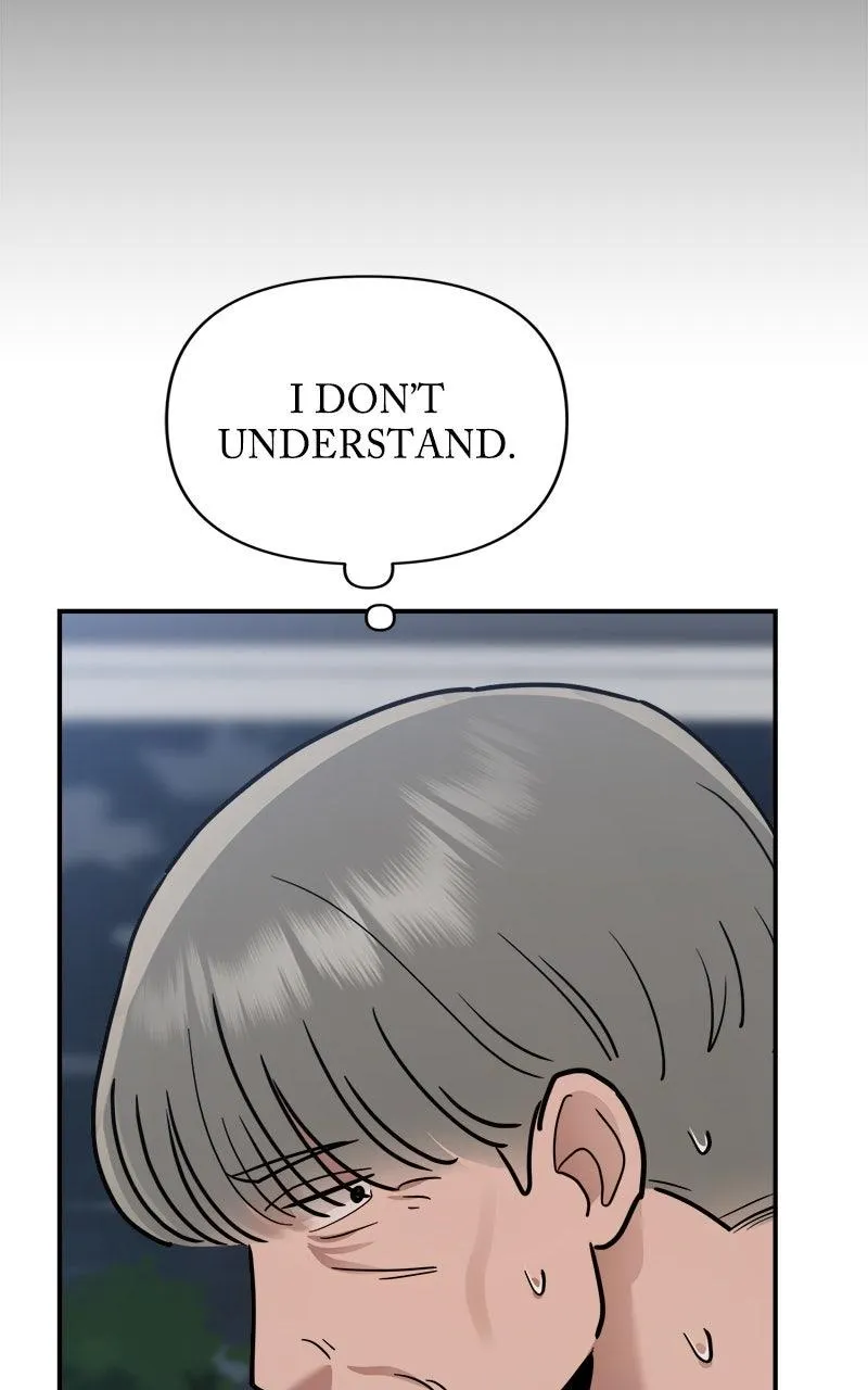 Read Paradise on Earth Manga Online