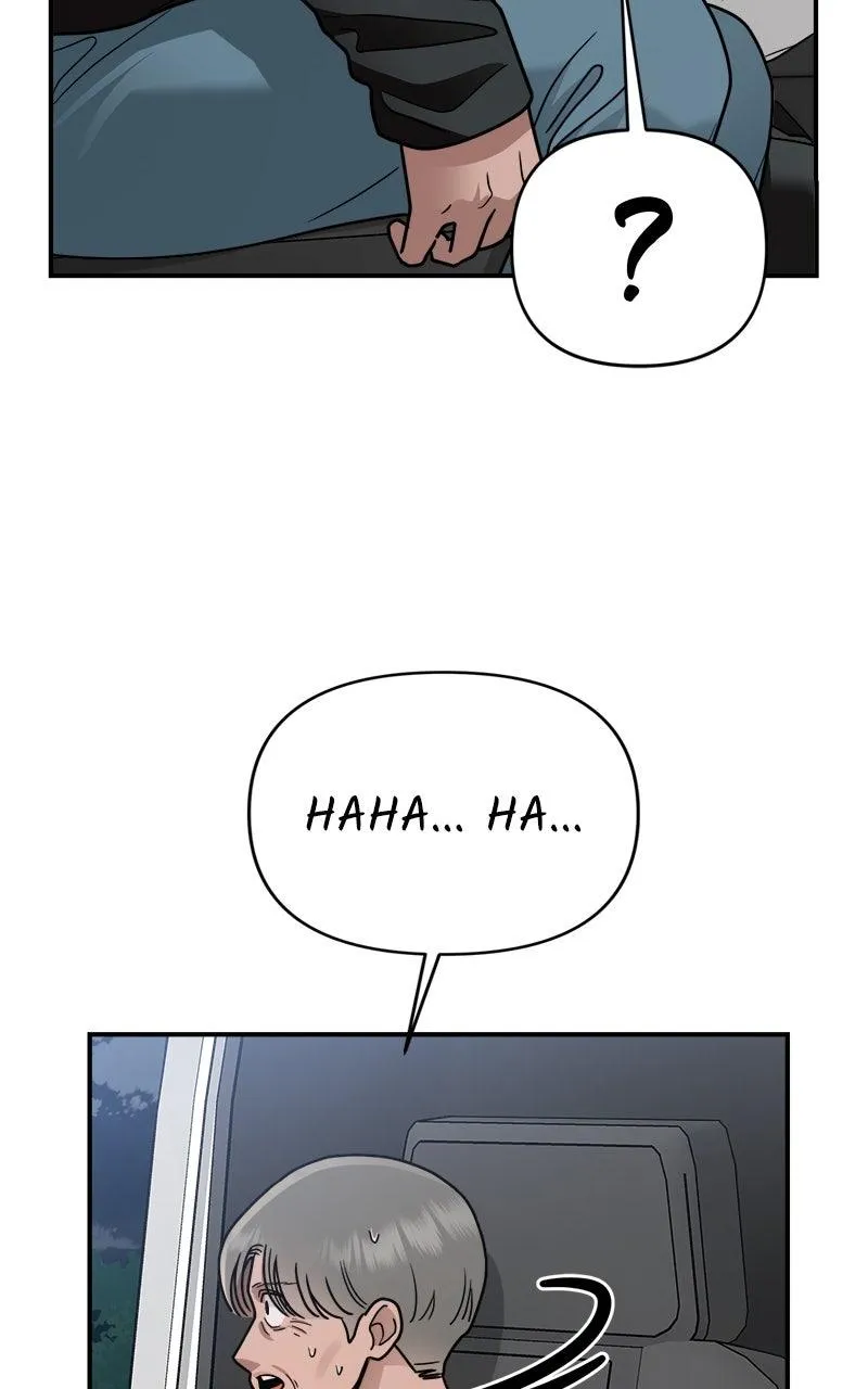 Read Paradise on Earth Manga Online