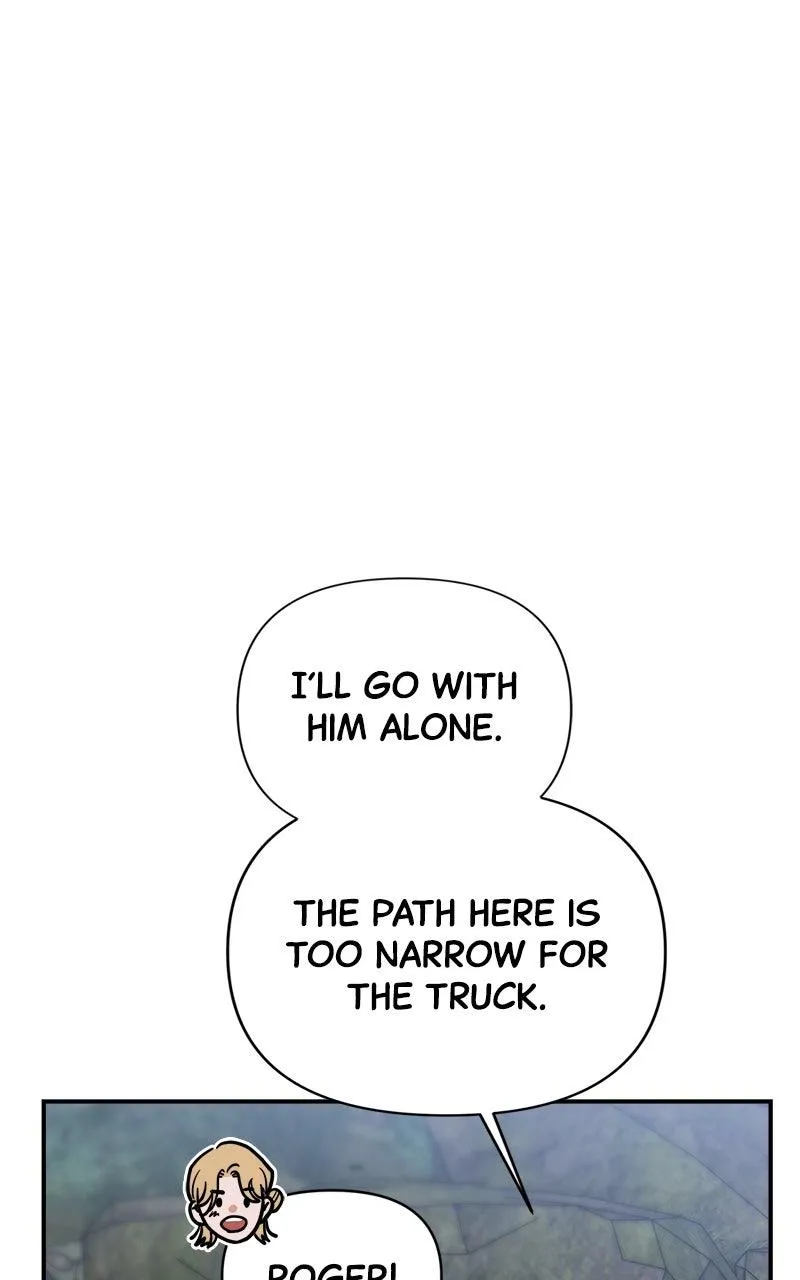 Read Paradise on Earth Manga Online