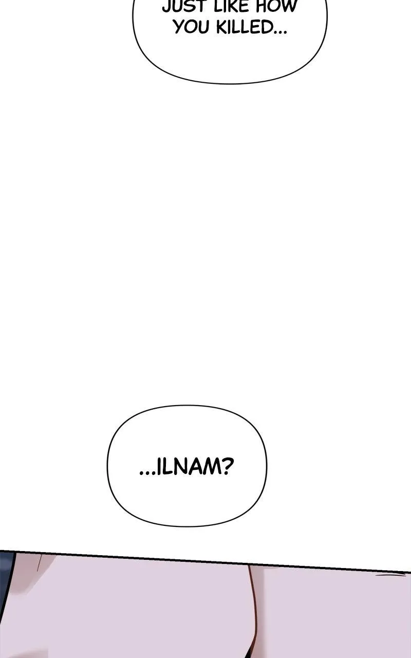 Read Paradise on Earth Manga Online