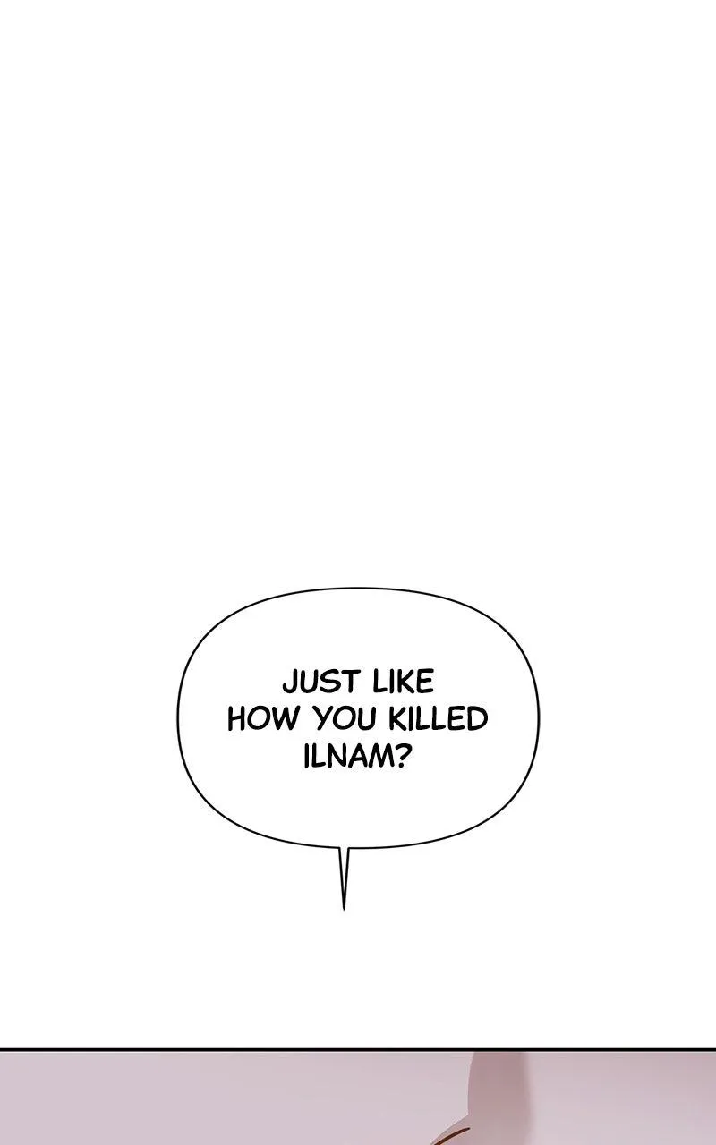 Read Paradise on Earth Manga Online