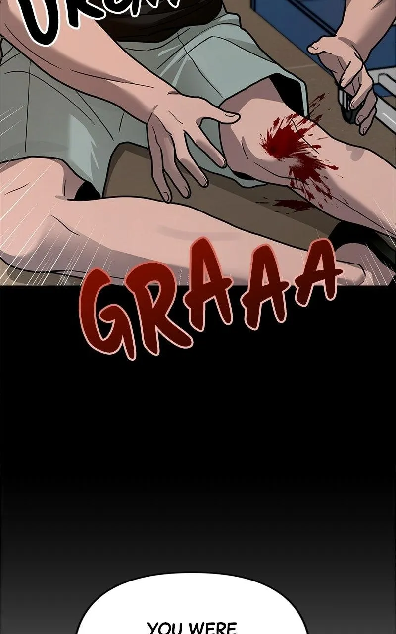 Read Paradise on Earth Manga Online