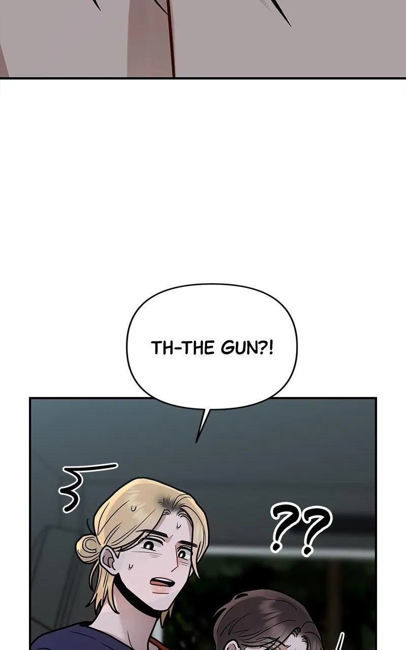 Read Paradise on Earth Manga Online
