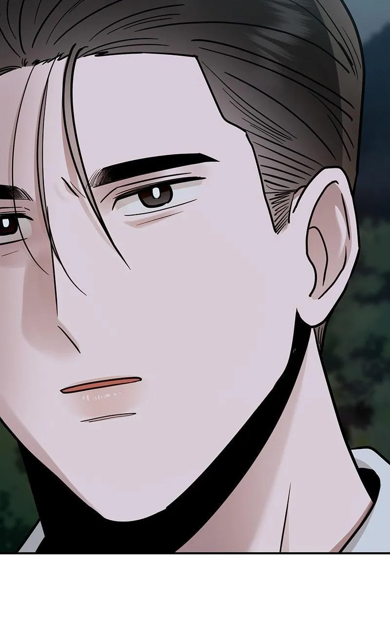 Read Paradise on Earth Manga Online