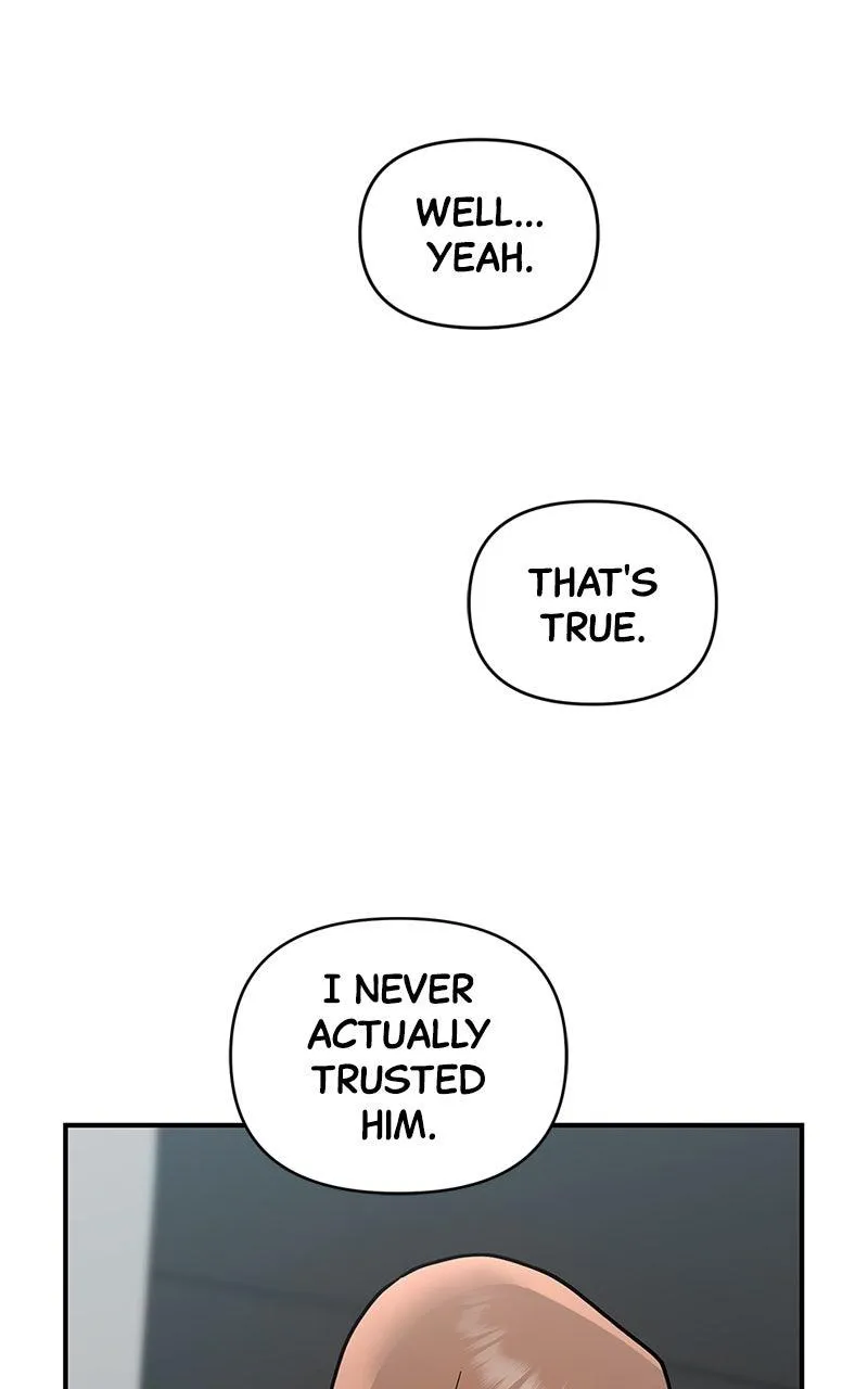 Read Paradise on Earth Manga Online