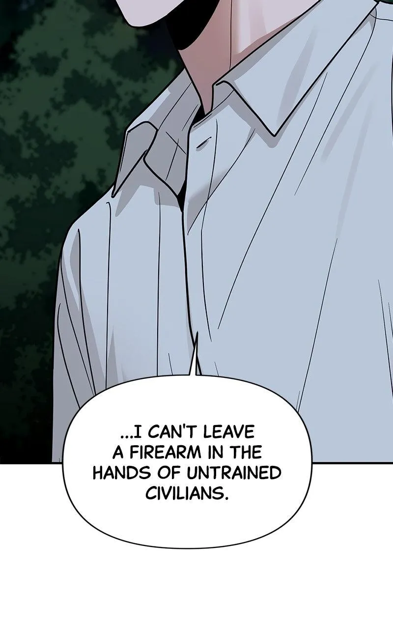 Read Paradise on Earth Manga Online