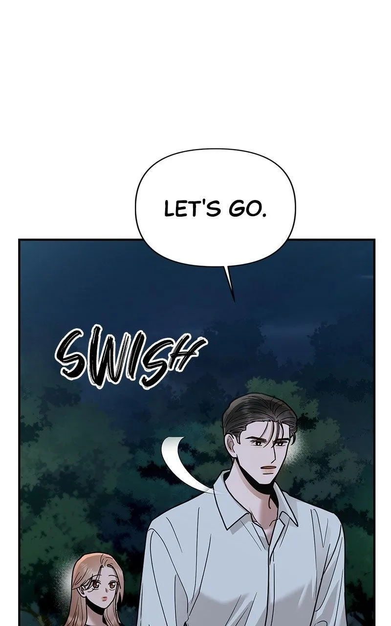 Read Paradise on Earth Manga Online